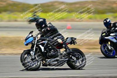 media/May-10-2024-2WTD (Fri) [[c88d7990af]]/Group B/Session 5-Turn 14/